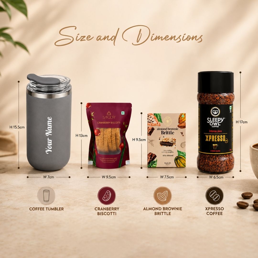 1785578731_The Coffee Companion 7